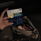 Crave Control Patches